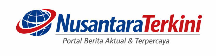 Nusantara Terkini